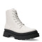 Botas de Mujer Miss Carol Catania Blanco
