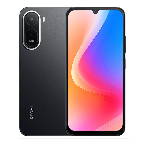 Xiaomi Redmi A7 Pro 8gb (4+4) Ram 128gb 4g NEGRO