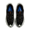 Zapatillas Nike Zoom Vomero Roam de Hombre Negro