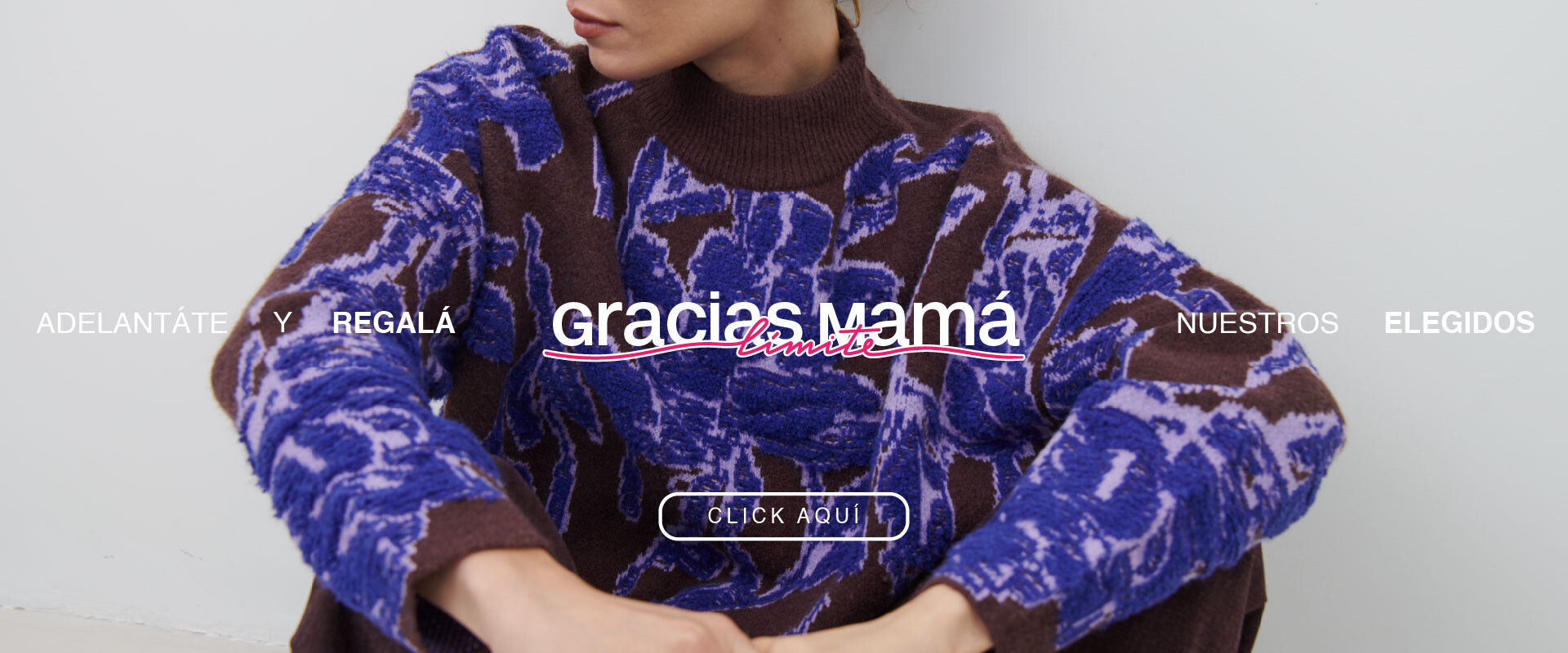 DIA DE LA MAMA 1 2026