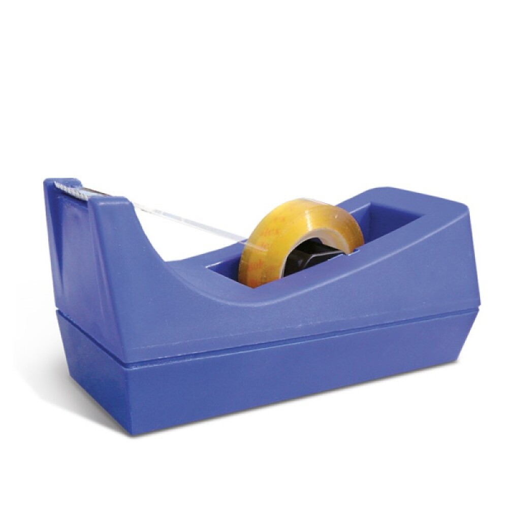 Cintero Mediano #CINTERO MEDIANO