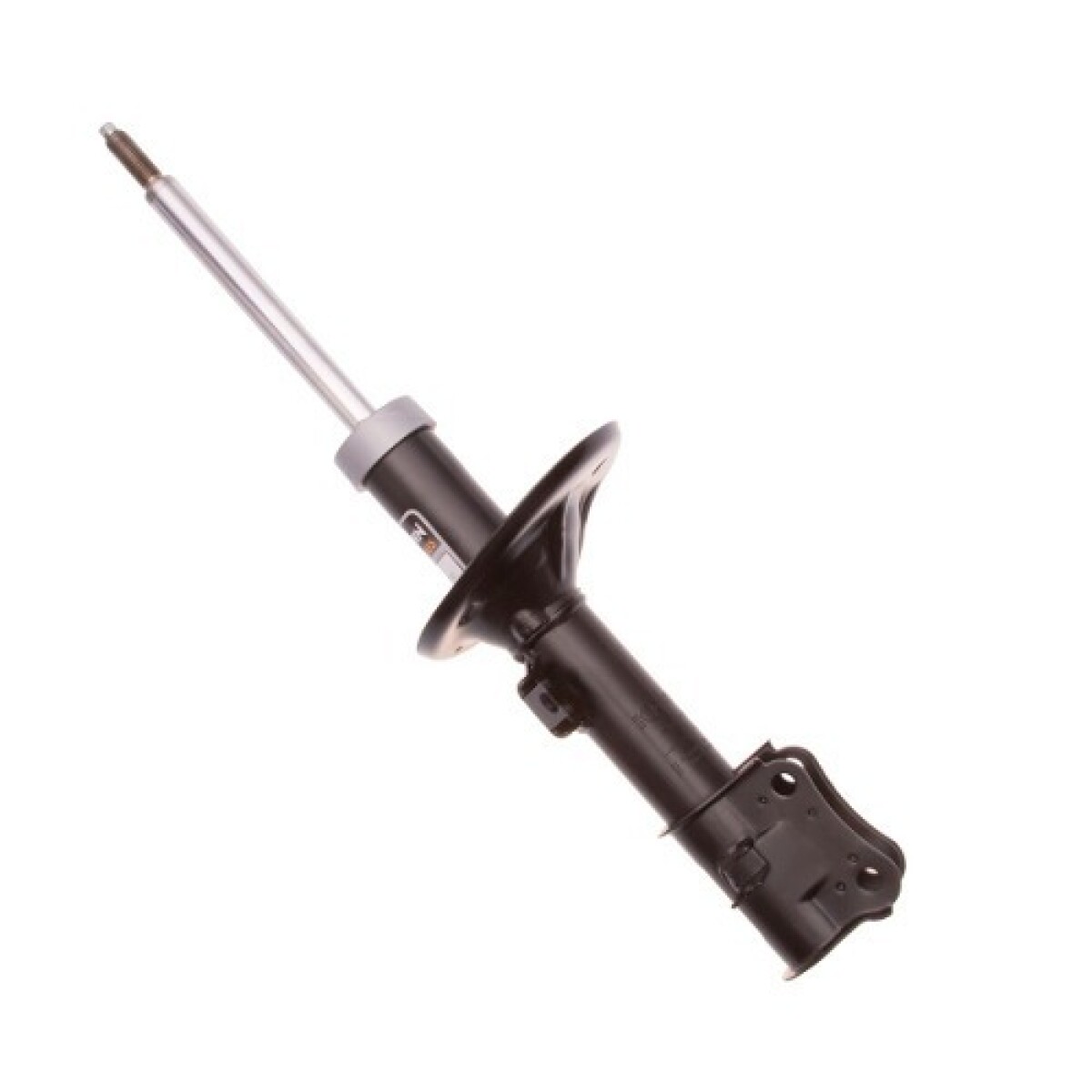 AMORTIGUADOR CHEVROLET DEL. AVEO/SAIL - JUEGO POR 2 UNIDADES 