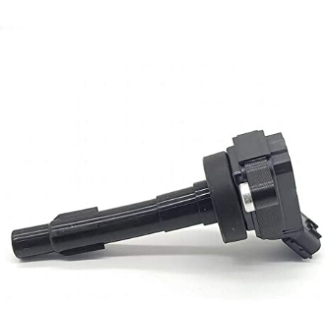 BOBINA ENCENDIDO BYD F0 GEELY LC/CK 1.0 F01R00A078 KRKTT15 - BOBINA ENCENDIDO BYD F0 GEELY LC/CK 1.0 F01R00A078 KRKTT15 -