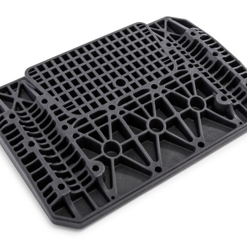 INTEX REPUESTO SOPORTE PLASTICO PARA MOTOR EMBARCACIONES 12V Intex Repuesto Soporte Plastico Para Motor Embarcaciones 12v