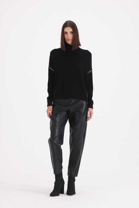 SWEATER FOGGIO SWEATER FOGGIO