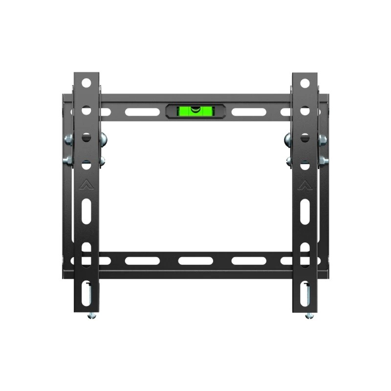 Soporte TV Aiwa 13” a 43” hasta 45Kg (AWMML2T) AIWA - SOPORTE TV 13'' A 43'' HASTA 45KG