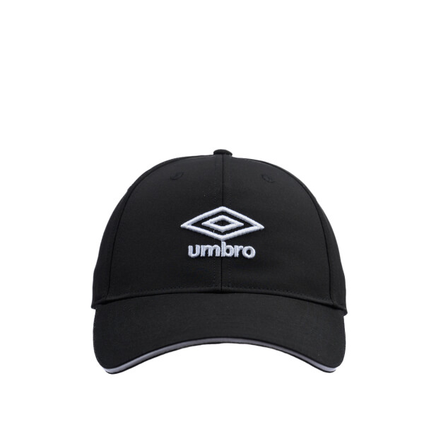 GORRO CUP HAT Umbro 029