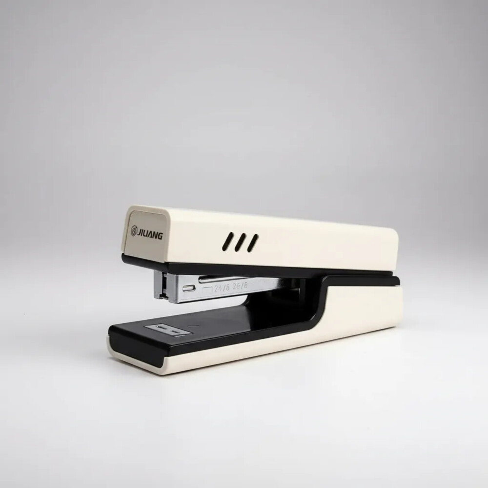 Engrampadora Jl-264 BLANCO