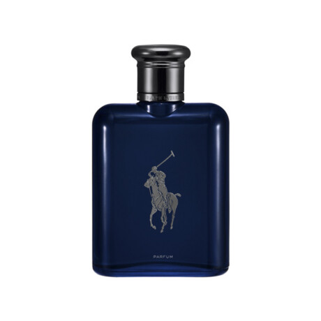 Ralph Lauren Polo Blue Parfum 125 ml Ralph Lauren Polo Blue Parfum 125 ml