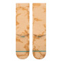 Dj Chewie Crew - Unisex Sand