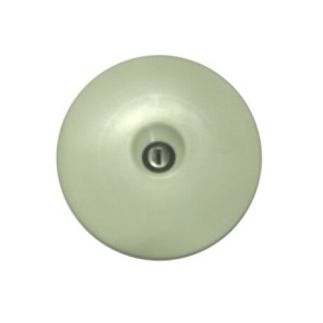 TAPON COMBUSTIBLE FIAT PALIO 96-2000 - TAPON COMBUSTIBLE FIAT PALIO 96-2000 -