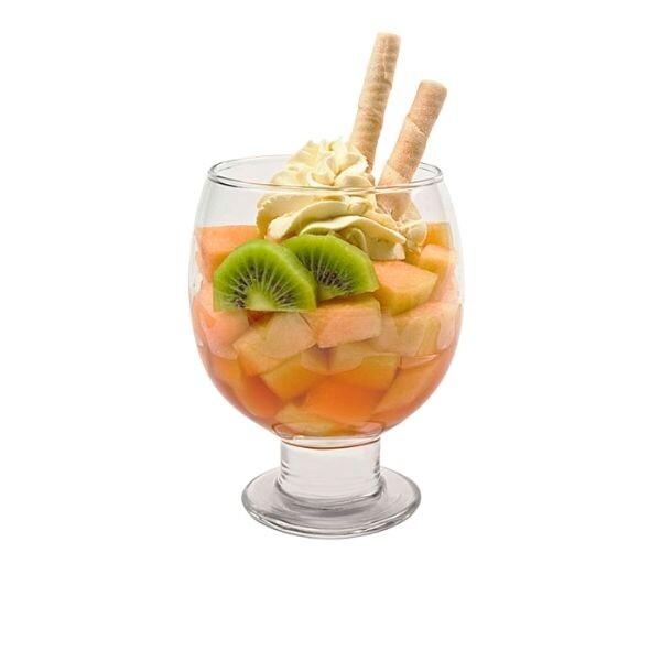 Copa helado Premiere 620 ml CRISTAR Copa helado Premiere 620 ml CRISTAR