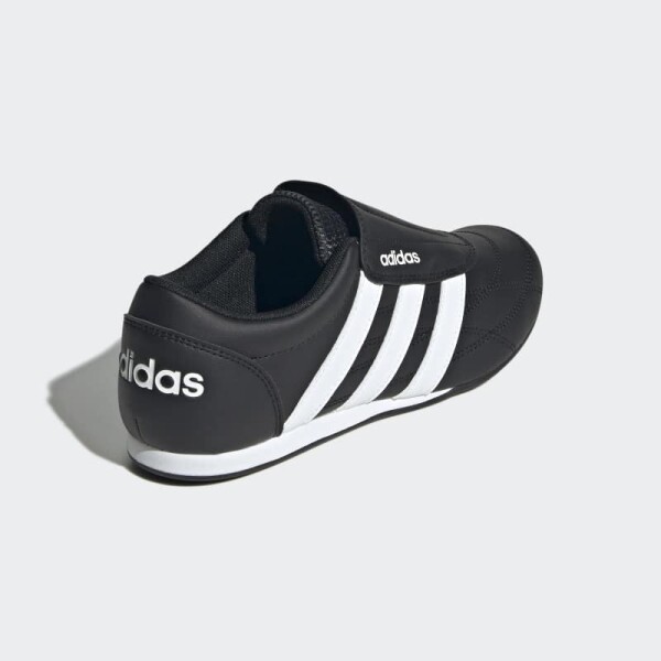Championes Adidas Tekwen Negro
