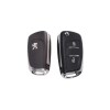 Alarma Auto Pst Iam Keyless Peugeot Alarma Auto Pst Iam Keyless Peugeot