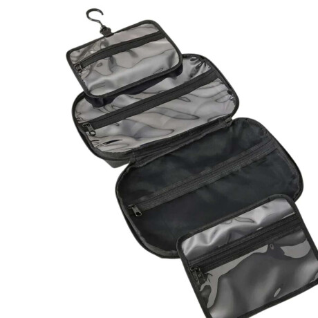 Necessaire Rip Curl F Curl F