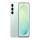 Samsung Galaxy S26 FE 5G 256 GB Pistachio