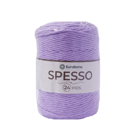 spesso 1kg lila