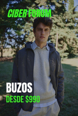 PromocionesGrupoProductos3 Buzos CIBER JUN 2026