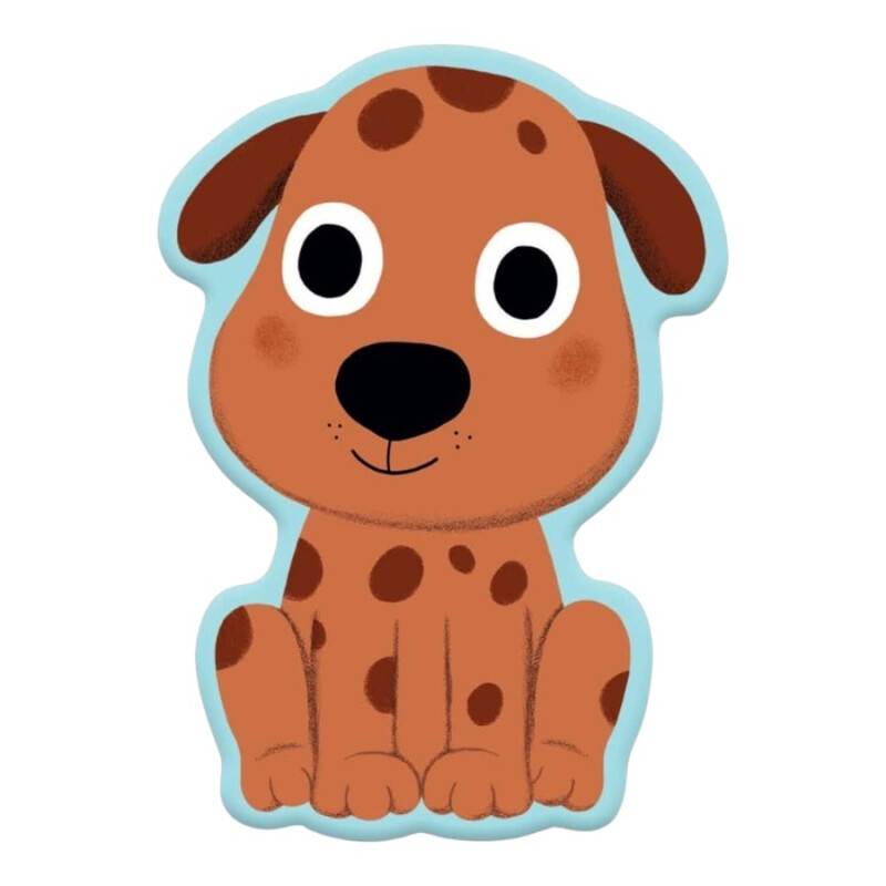 Juego de Cartas Little Mime Djeco Juego de Cartas Little Mime Djeco