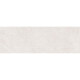 Ceramica Pared 40X120 Rectificado Para Pared - Gama De Blanco