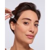 Sérum rellenador Loreal Revitalift ácido hialurónico Sérum rellenador Loreal Revitalift ácido hialurónico