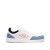 Calzado Max Lady Umbro Mujer 97r