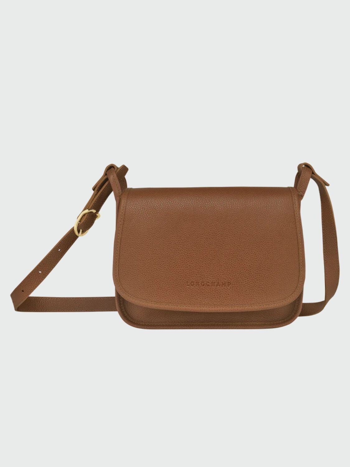 Longchamp -Cartera Longchamp Bandolera Le Foulonné XS 0