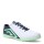 Championes Umbro NEXUS TF Hombre 20103768 Blanco-marino