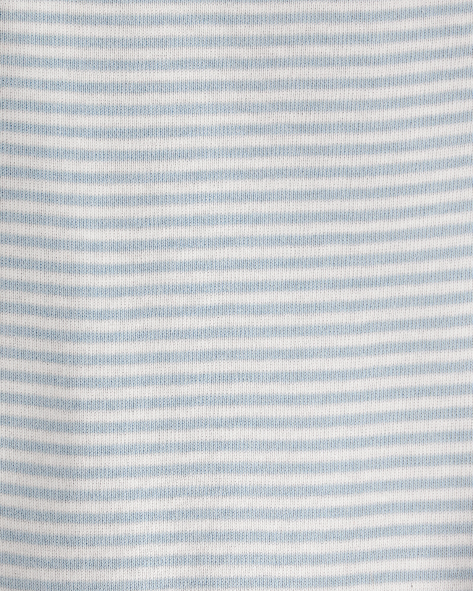 Pack cuatro bodies de algodón, diseño safari Sin color