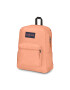 Cross Town Peach Neon