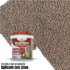 Recubriplast GRANIT -textura Marrón