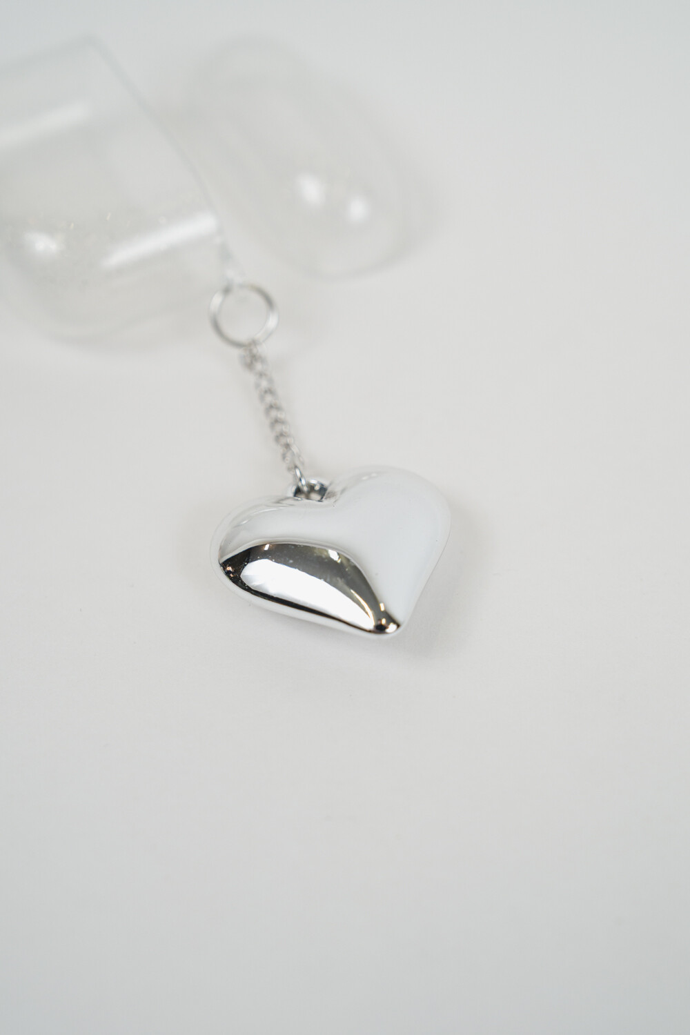 Fundas De Auriculares Rome Estampado 4