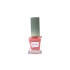 Esmalte de uñas rosa pastel 13ml Esmalte De Uñas Rosa Pastel 13ml