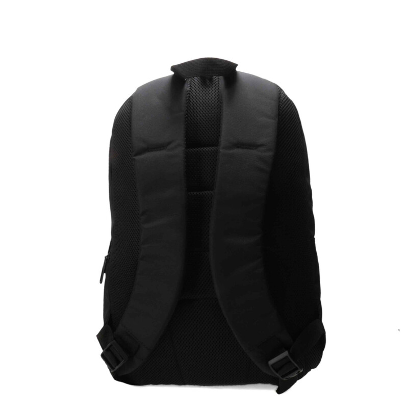 Mochila Samsonite Acceleration Moonlight Negro
