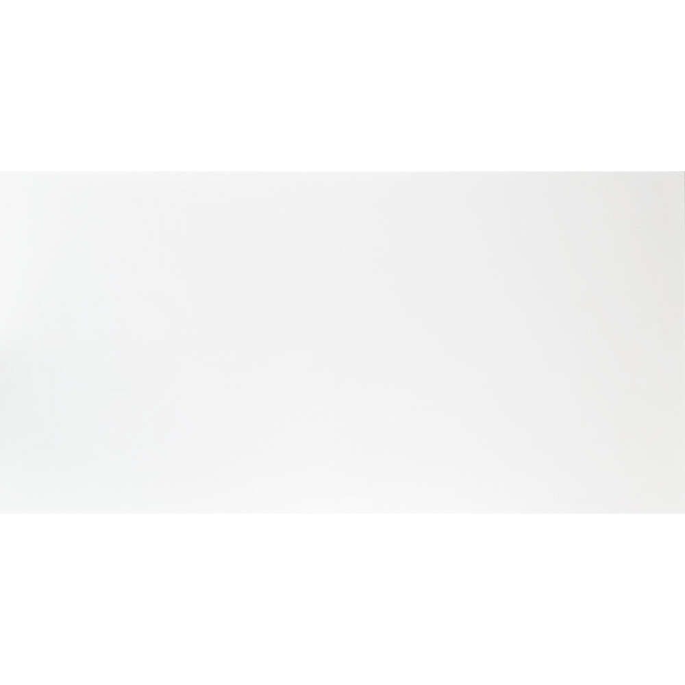 BRANCO SUPREME "A" 45X90 CM Branco Supreme "a" 45x90 Cm