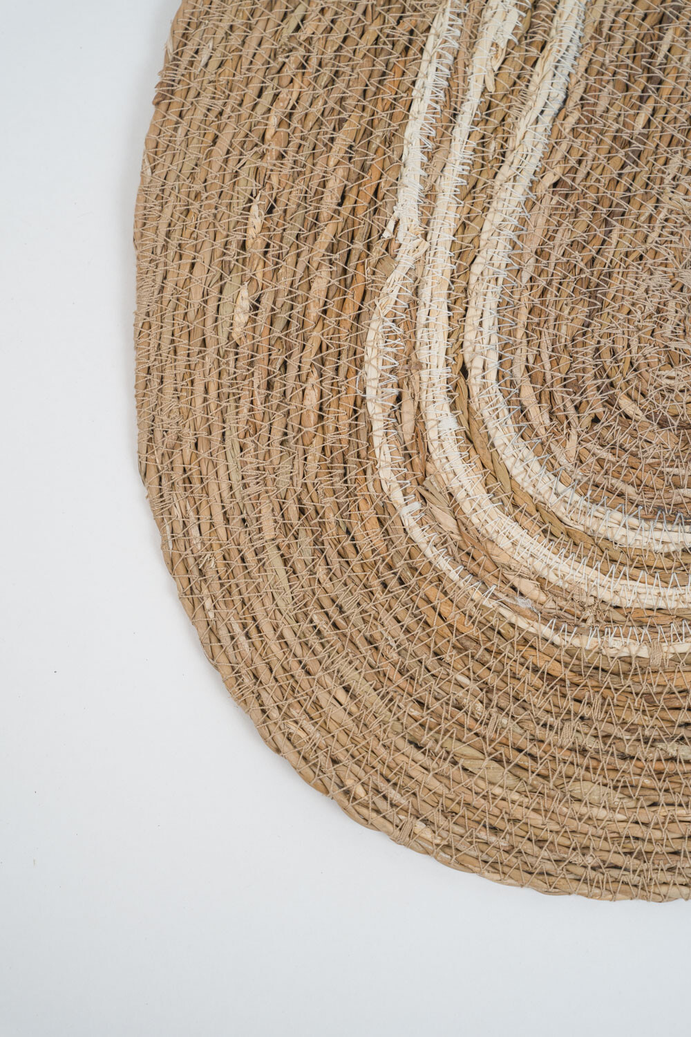 Individual Rivas Color Unico