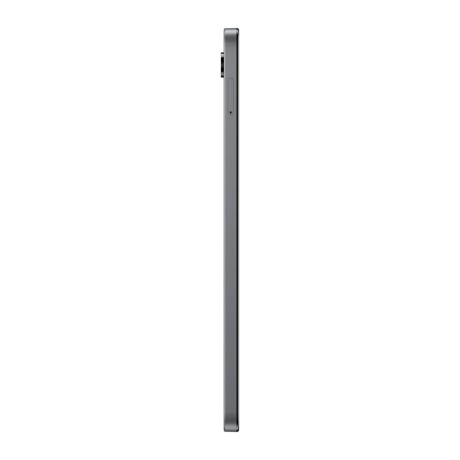 Samsung Galaxy Tab A11 Wi-Fi 128 GB Samsung Galaxy Tab A11 Wi-Fi 128 GB