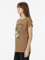 Remera Arati Estampado 5