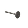 JUEGO DE VALVULA DE ESCAPE GOL G3 / G4 1.9D / CADDY / POLO 1.9D 31/96/7 X 4 Juego De Valvula De Escape Gol G3 / G4 1.9d / Caddy / Polo 1.9d 31/96/7 X 4