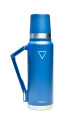 TERMO HYDRATE 1200ML AZUL