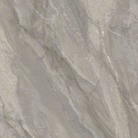 Porcelanato Marmolado Mate Acetinado Rectificado 81x81 GAMAS DE GRIS