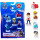Paw Patrol Jueguete Sellos Set x5 Con Figuras Modo 4