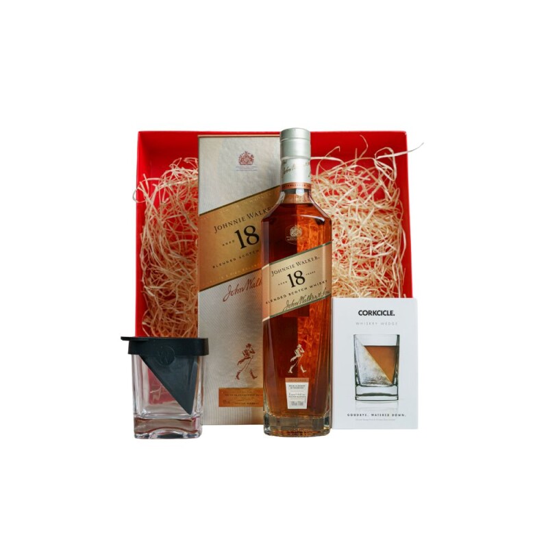 Combo 18 Recuerdos Combo 18 Recuerdos