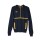 Canguro Sportive Adulto Umbro Hombre 018