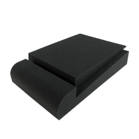 Aislante Soporte Monitor Lexsen Sp360c Par Aislante Soporte Monitor Lexsen Sp360c Par