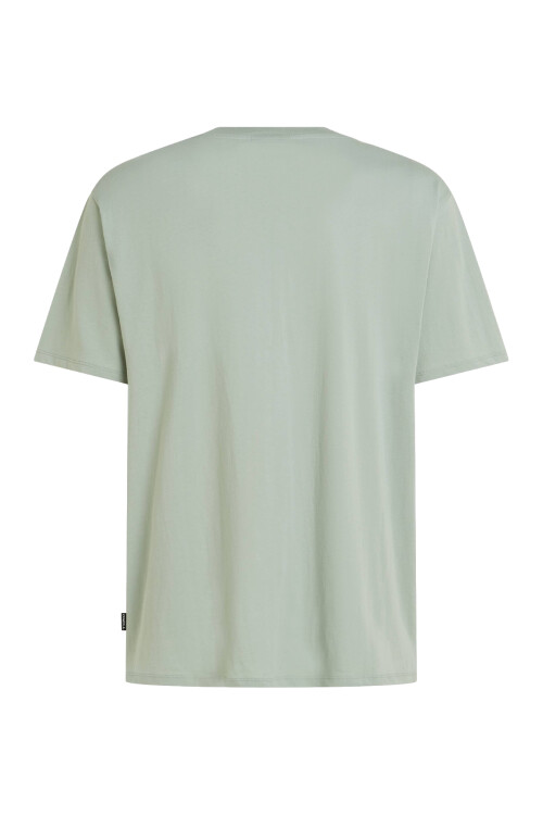 Remera O'Neill Minimalist Verde