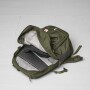 Mochila Fjallraven Skule 28 Laptop 15" Unisex Basalt