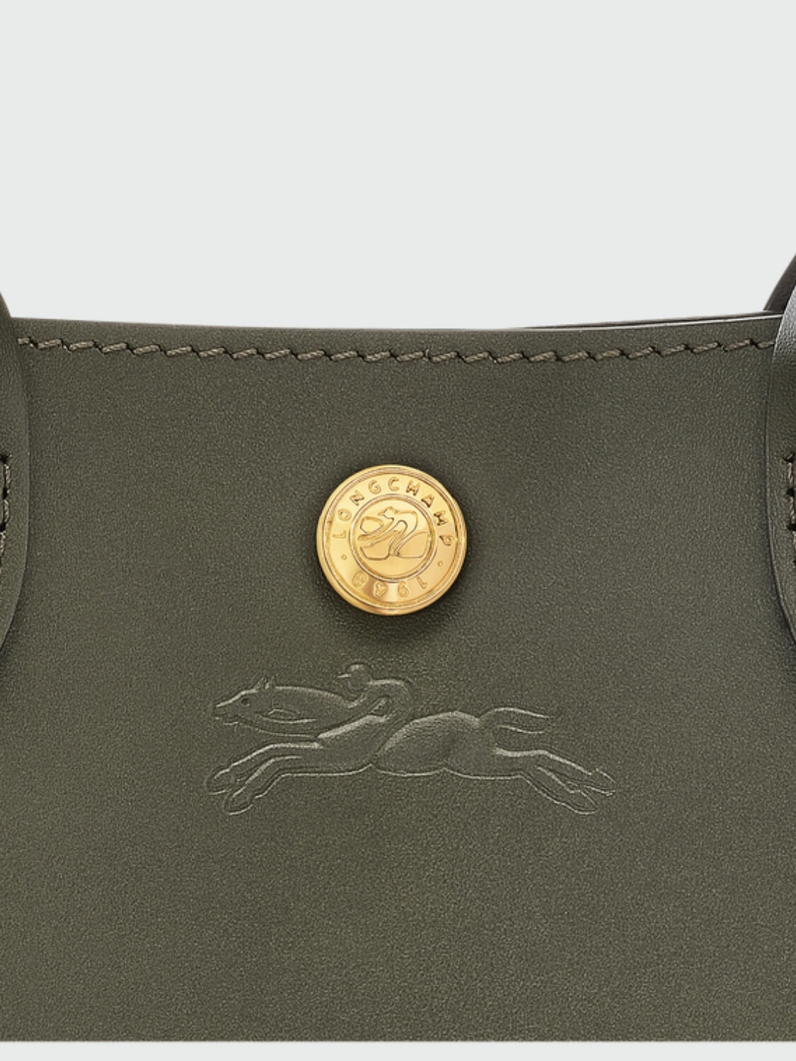 Longchamp -ÉPURE XS TOTE BAG 892