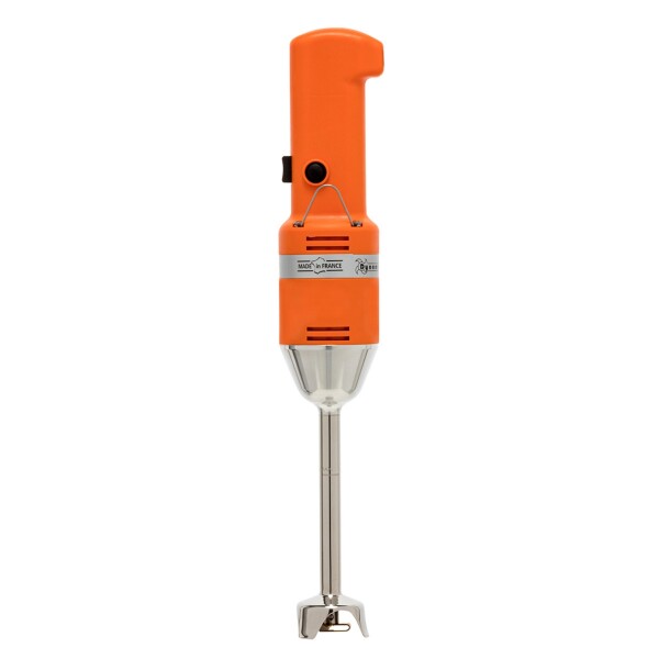 Mixer Profesional 8L Dynamic Mixer Profesional 8L Dynamic