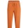 Pantalón Kane-brink Jogger Básico Raw Sienna